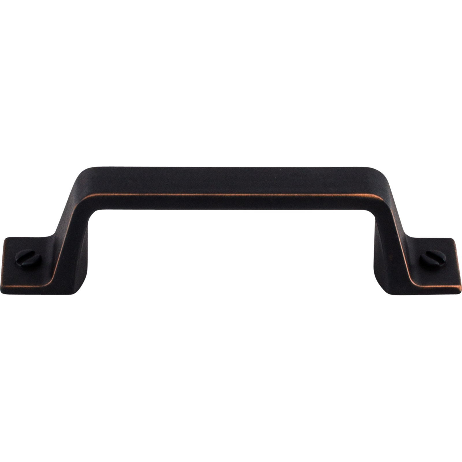 Channing 3" Center to Center Bar Pull, Umbrio