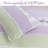 BB2022-074 Cotton Quilt-596039698