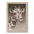 Natural Wood Framed Paper Print is unavailable
