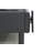  Essentials 13'' Mattress Foundation-257636248