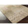 Jamaris Wool Floral Indoor Rug