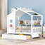 Lit maison en bois-1749676457-1749676462