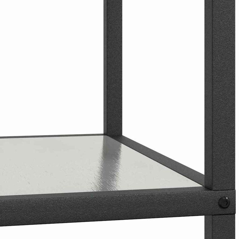  Storage Kitchen Cabinet Set, 92cm H x 30cm W x 50cm D