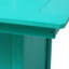 Table de foyer rectangulaire de 34 po x 46 po-130668993-130668996
