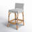 Estella Counter Stool-1852299691-1865252313