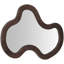 Miroir d'appoint Oblique-87727148-87727153