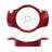 KitchenAid® Fruit Slicer