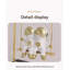 Ornement artistique-1871749715