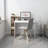 Lieuwe Computer Desk