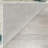 Alonnah Shag Performance Geometric Rug-724592089