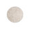 Machine Washable Beige Area Rug