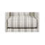 Upholstered Accent Chair