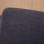Chaise d'appoint Médiévale-841143700