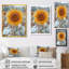 Goodfellow - impressions murales florales-1719027608-1719027604-1719027607