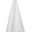 Botanic Lumbar Pillow Cover & Insert-731341788