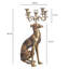 Animals Figurines & Sculptures