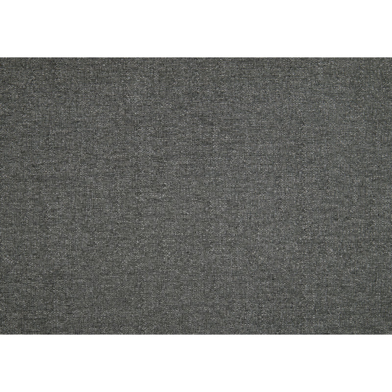 Clopton 26" Modern & Contemporary Accent Chair - Textured Accent Chair Removable Cushion Cover, Button-Tufted Back