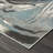 Animal Print Indoor Rug-70379006