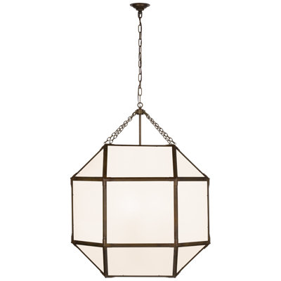 Suzanne Kasler Morris Grande Lantern