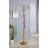 Totton Freestanding Coat Rack-786388530