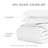 Simply Soft™ Ultra Soft Microfiber Duvet Cover Set-112229860-112229859
