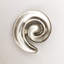 Modern Forms Novelty Knob-14972957