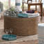 Alison Coffee Table