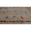 Riad Hand-Knotted Neutral/Black Area Rug-841254437