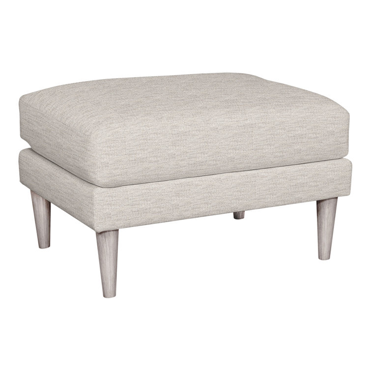 Thea Ottoman
