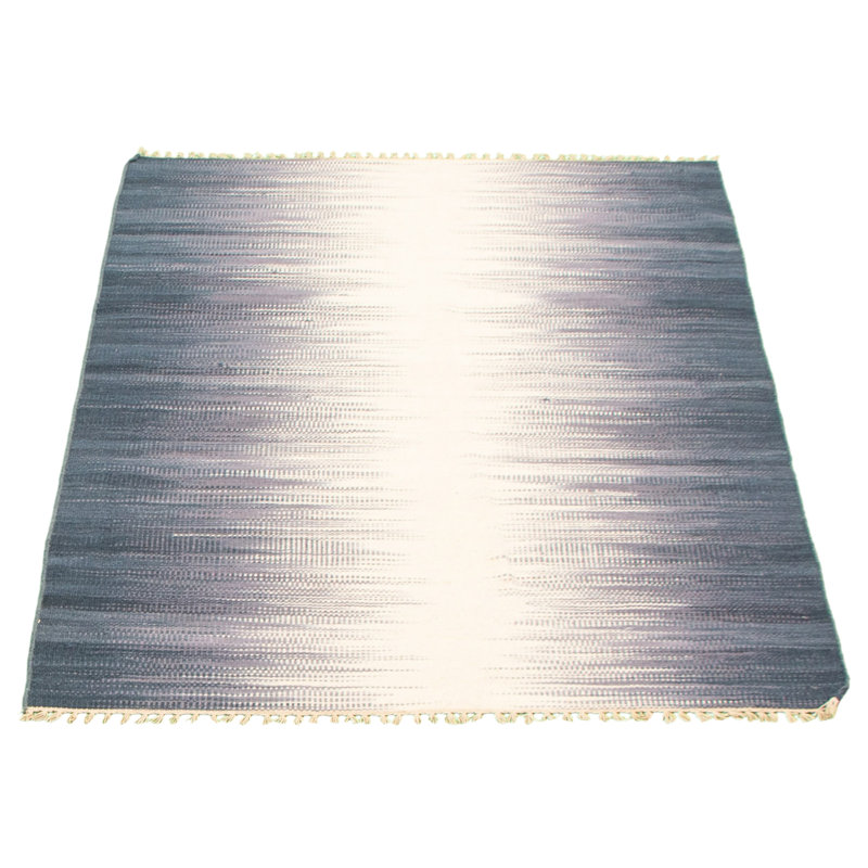 Wool Indoor Rug