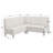 Cariana 3 Piece Bench Set-115227683
