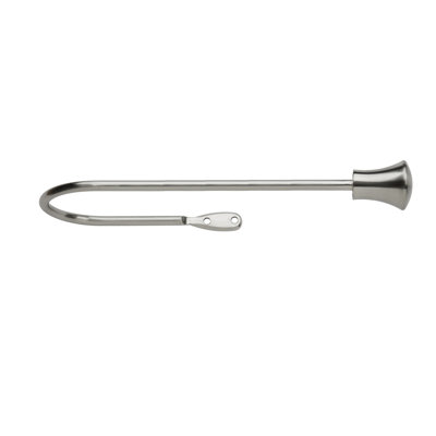 Curtain Holdback