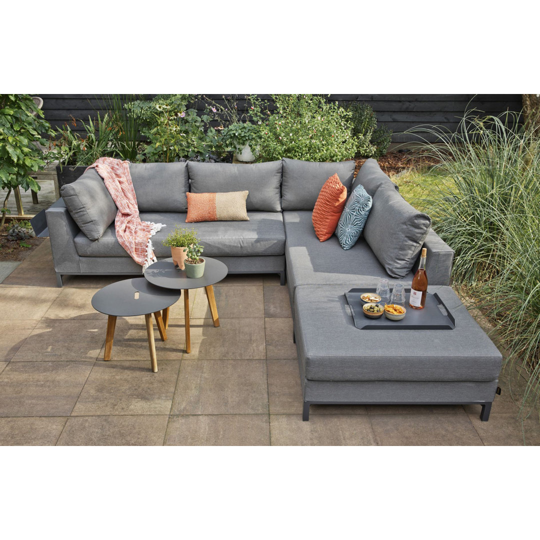 Gartensofa