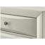 Commode 5 tiroirs 1 tiroir