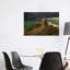 Rain Is Coming 1 Piece Wrapped Canvas Wall Art-878612010