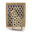 Rectangle Picture Frame-98364968-98364971