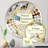 Circle Mirror-96317884