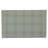 Christopher Plaid Outdoor Doormat-689050053-689050054