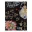 Oriental Area Rug