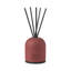 Frable Fraga Room Fragrance Set-825967754