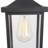 Cosimo 1-light Outdoor Handing Lantern