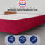 Lit plateforme tapissier Allondra-1284850015-1284850024