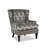 Pointe Creek Upholstered Wingback Chair-80137883