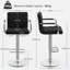 color Swivel Yes Upholstered Faux Leather Yes Bar Stool-884759225-915059202