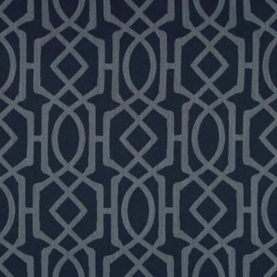 Crypton Home Fabric
