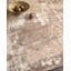 Koda Area Rug-25181166