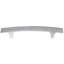 Bellagio Bar Pull-2029847999