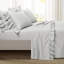 Ensemble de draps Reyna-1088195910