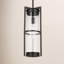 1 - Light LED Outdoor Pendant-1511551984