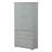 Wide Bathroom Storage Cabinet